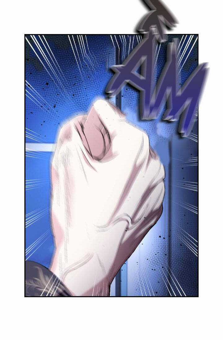 Cha Ơi Con Không Muốn Kết Hôn Đâu Chapter 103 trang 10