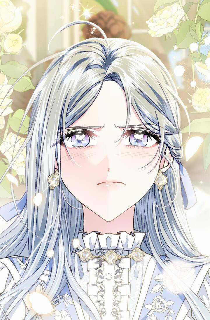 Cha Ơi Con Không Muốn Kết Hôn Đâu Chapter 103 trang 100