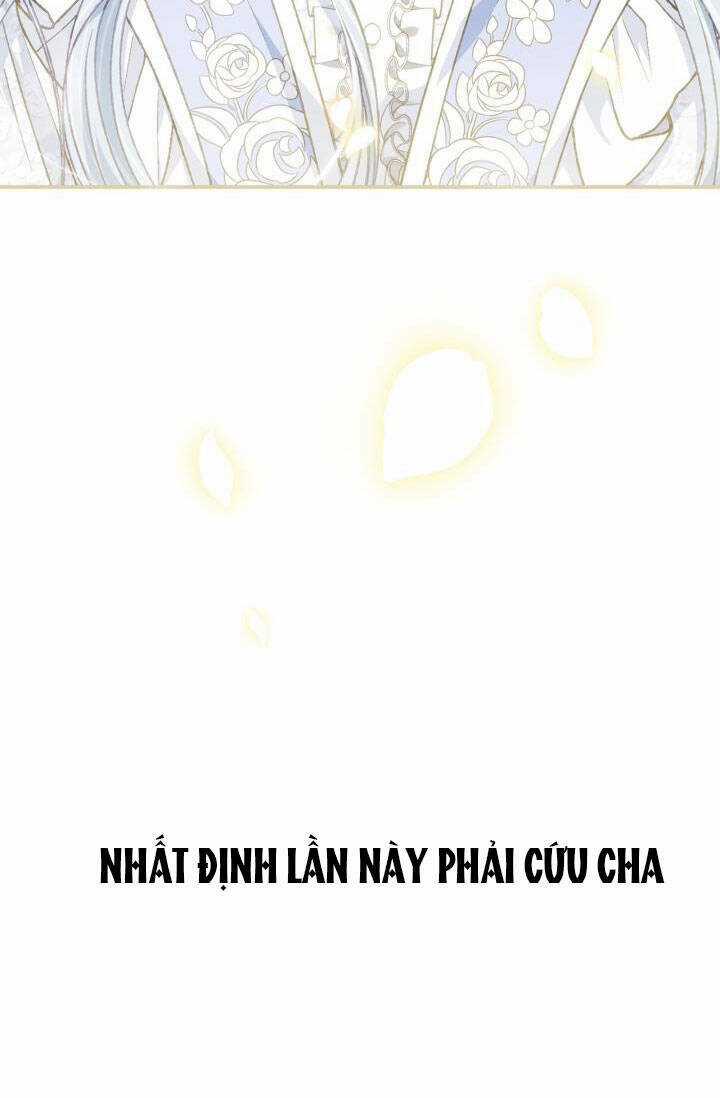 Cha Ơi Con Không Muốn Kết Hôn Đâu Chapter 103 trang 101