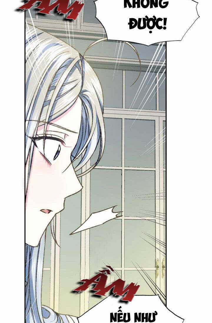 Cha Ơi Con Không Muốn Kết Hôn Đâu Chapter 103 trang 103