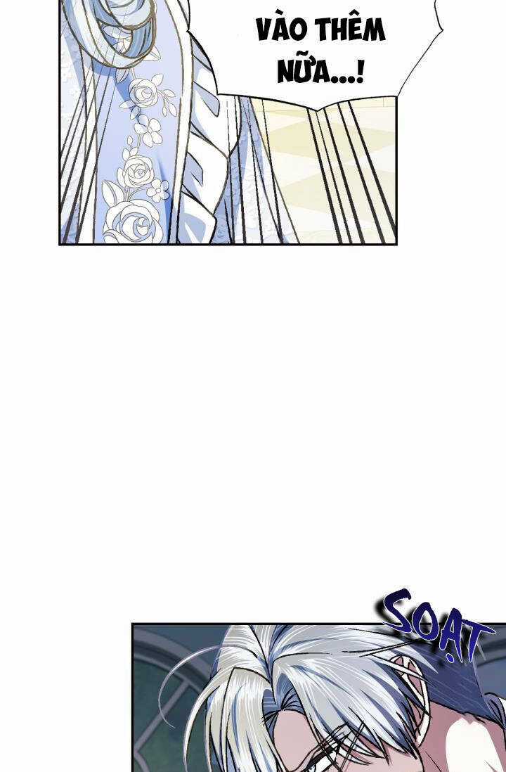 Cha Ơi Con Không Muốn Kết Hôn Đâu Chapter 103 trang 104