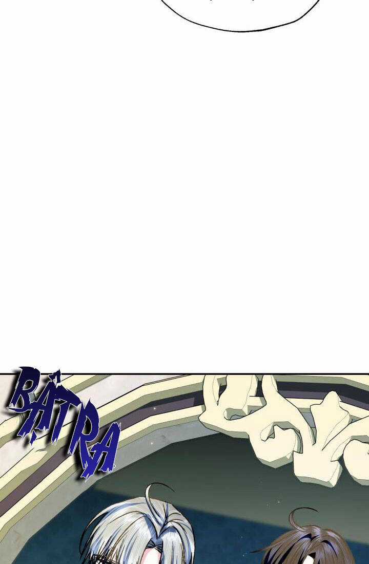 Cha Ơi Con Không Muốn Kết Hôn Đâu Chapter 103 trang 106