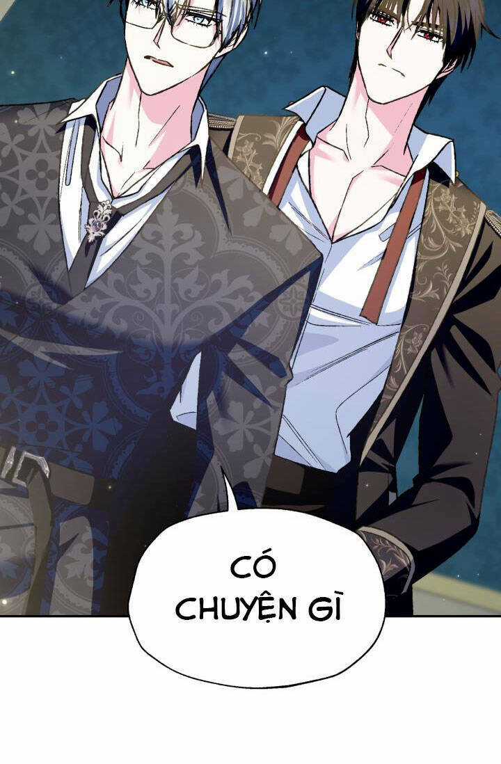 Cha Ơi Con Không Muốn Kết Hôn Đâu Chapter 103 trang 107