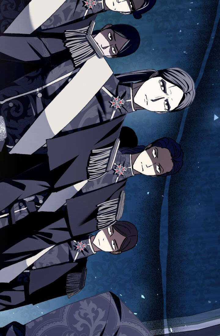 Cha Ơi Con Không Muốn Kết Hôn Đâu Chapter 103 trang 109