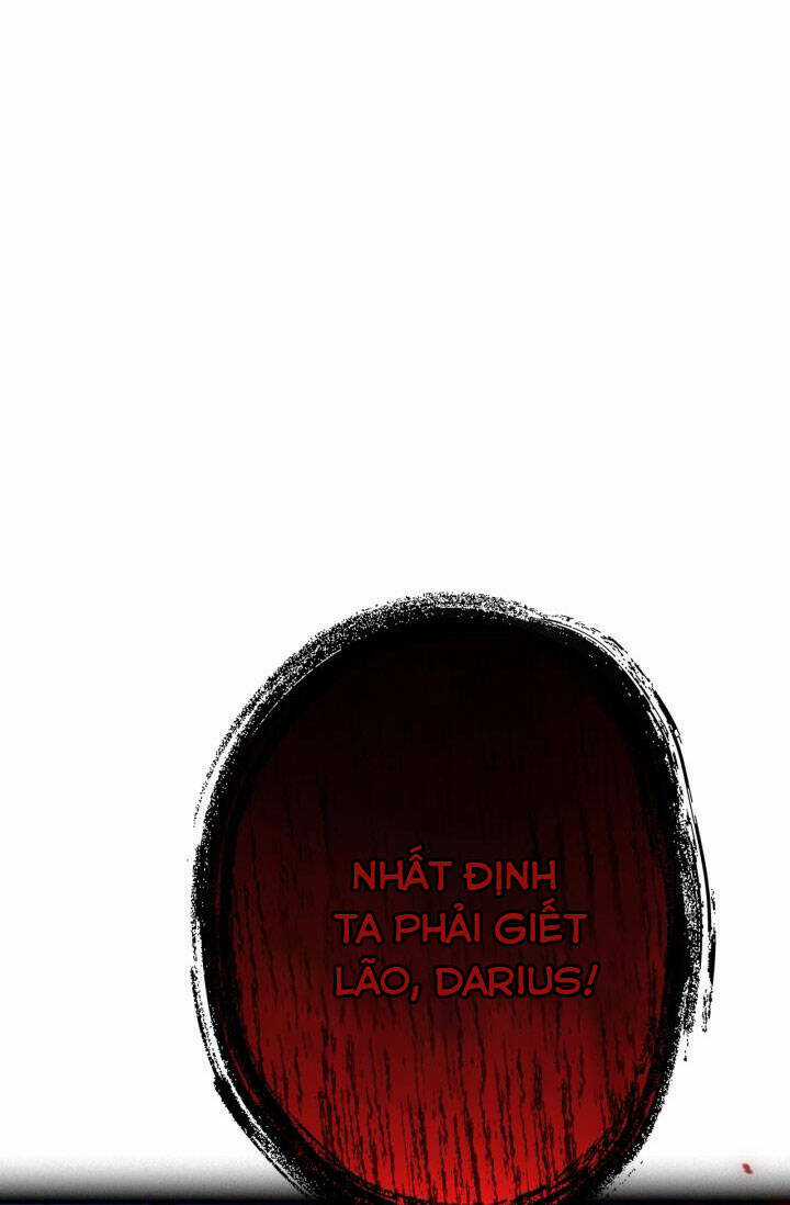 Cha Ơi Con Không Muốn Kết Hôn Đâu Chapter 103 trang 11