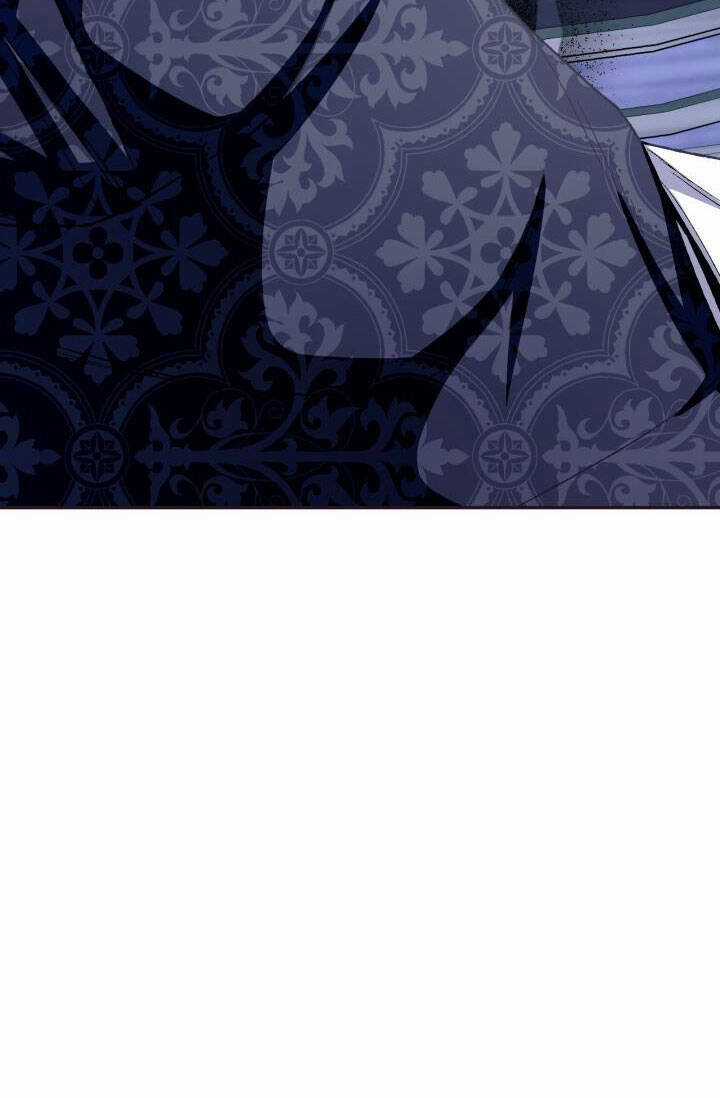 Cha Ơi Con Không Muốn Kết Hôn Đâu Chapter 103 trang 110