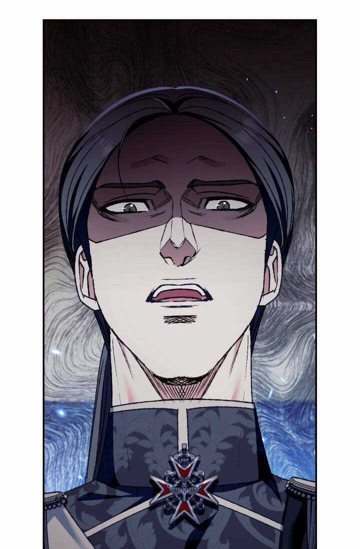 Cha Ơi Con Không Muốn Kết Hôn Đâu Chapter 103 trang 111