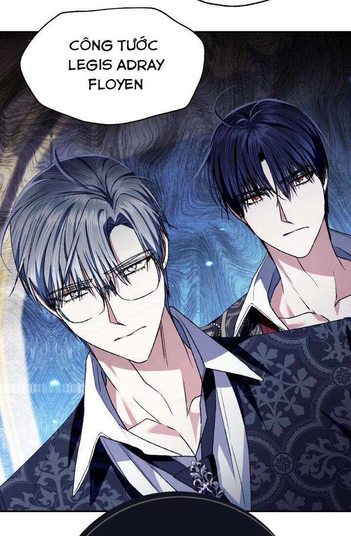 Cha Ơi Con Không Muốn Kết Hôn Đâu Chapter 103 trang 113