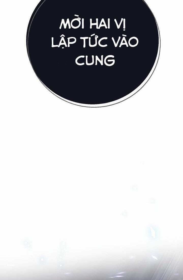 Cha Ơi Con Không Muốn Kết Hôn Đâu Chapter 103 trang 114