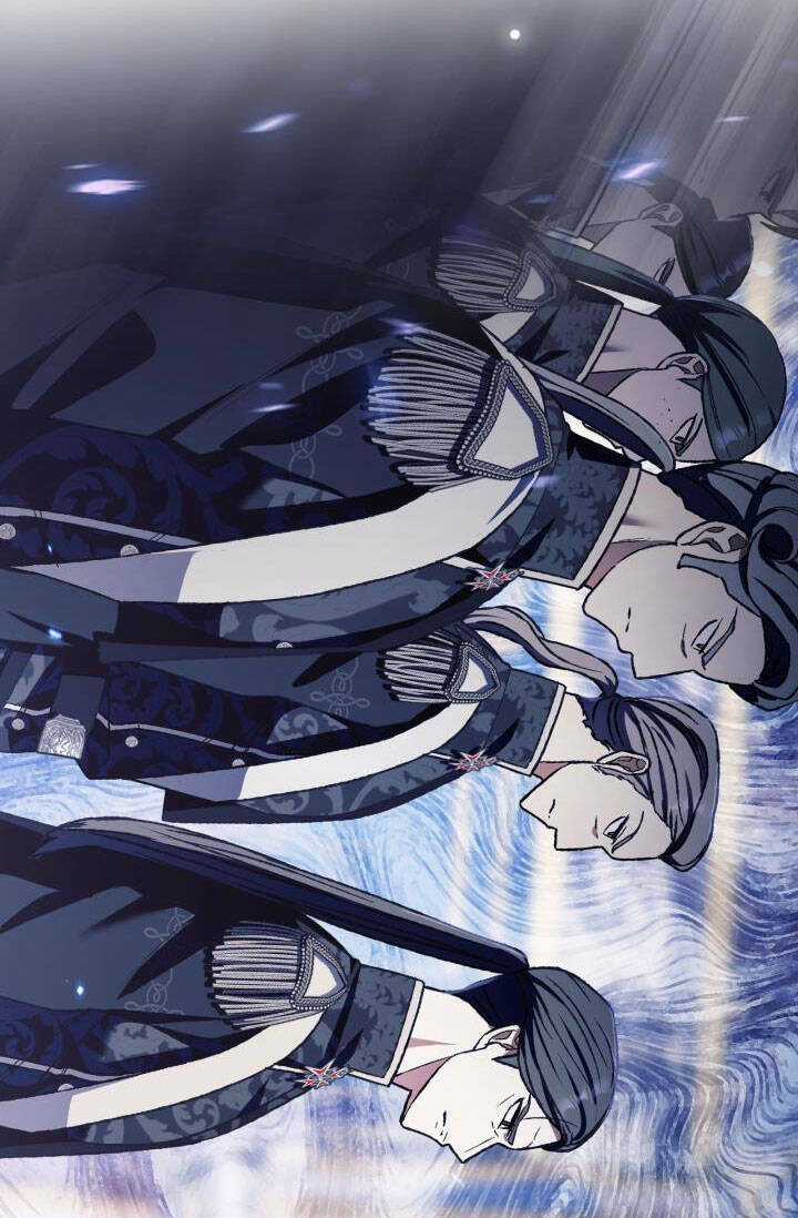 Cha Ơi Con Không Muốn Kết Hôn Đâu Chapter 103 trang 115