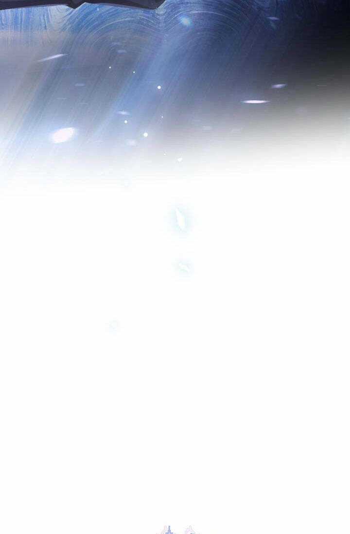 Cha Ơi Con Không Muốn Kết Hôn Đâu Chapter 103 trang 117