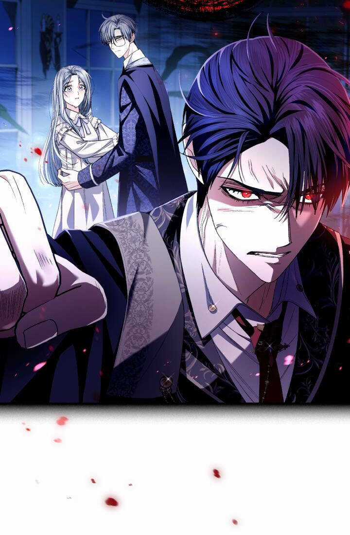 Cha Ơi Con Không Muốn Kết Hôn Đâu Chapter 103 trang 12