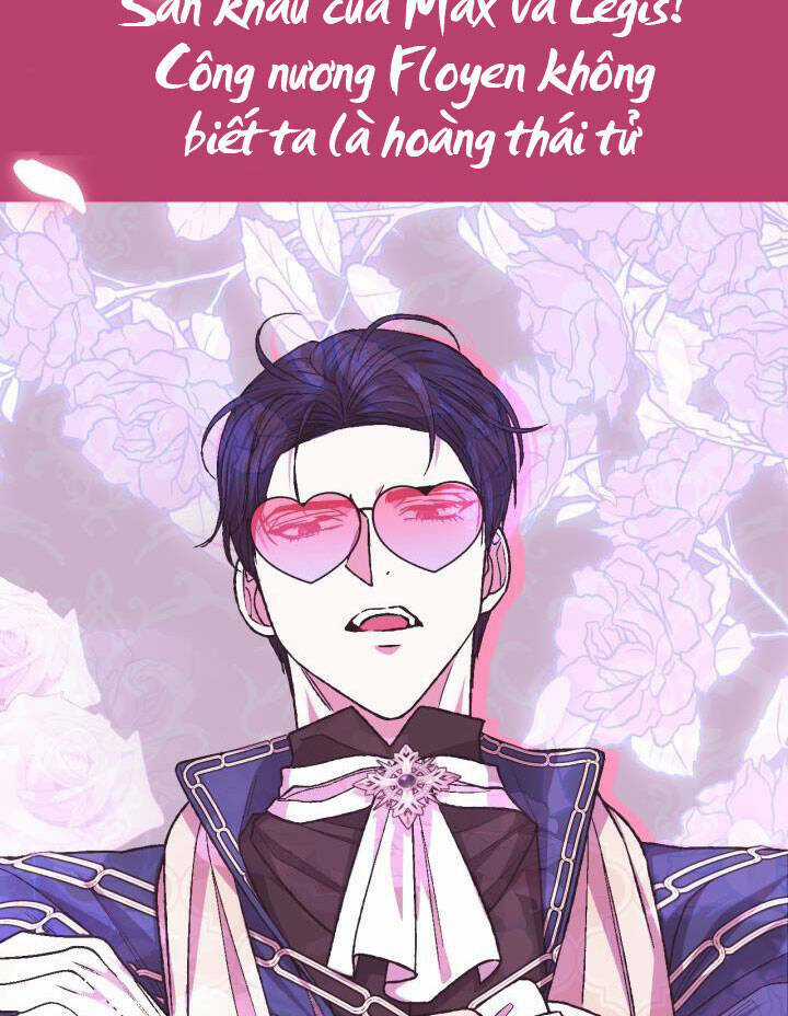 Cha Ơi Con Không Muốn Kết Hôn Đâu Chapter 103 trang 121