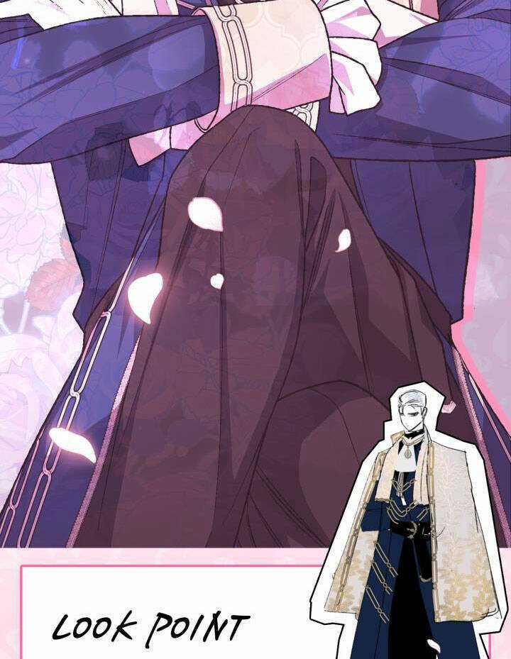 Cha Ơi Con Không Muốn Kết Hôn Đâu Chapter 103 trang 122