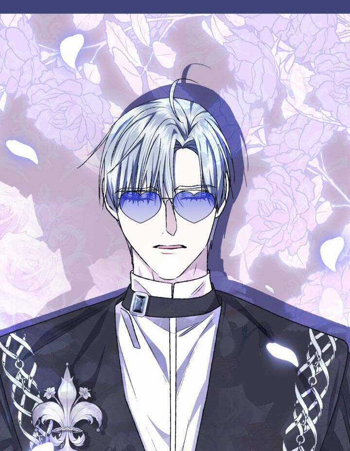 Cha Ơi Con Không Muốn Kết Hôn Đâu Chapter 103 trang 124