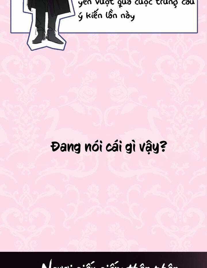 Cha Ơi Con Không Muốn Kết Hôn Đâu Chapter 103 trang 126