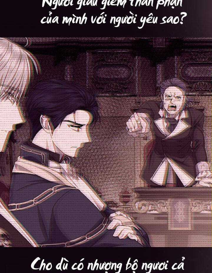 Cha Ơi Con Không Muốn Kết Hôn Đâu Chapter 103 trang 127