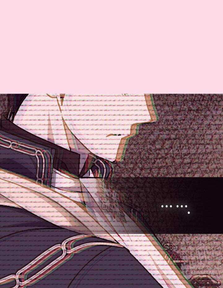 Cha Ơi Con Không Muốn Kết Hôn Đâu Chapter 103 trang 129