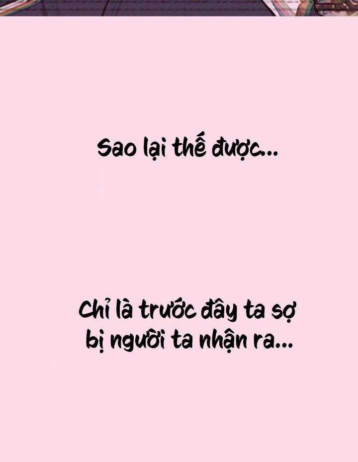 Cha Ơi Con Không Muốn Kết Hôn Đâu Chapter 103 trang 130