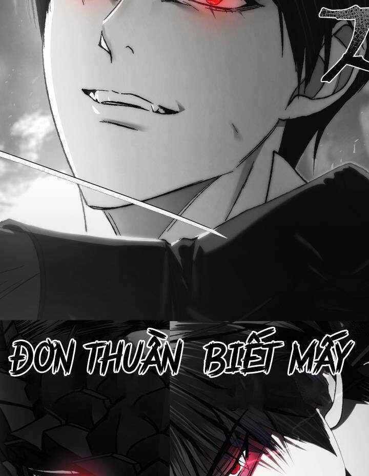 Cha Ơi Con Không Muốn Kết Hôn Đâu Chapter 103 trang 132