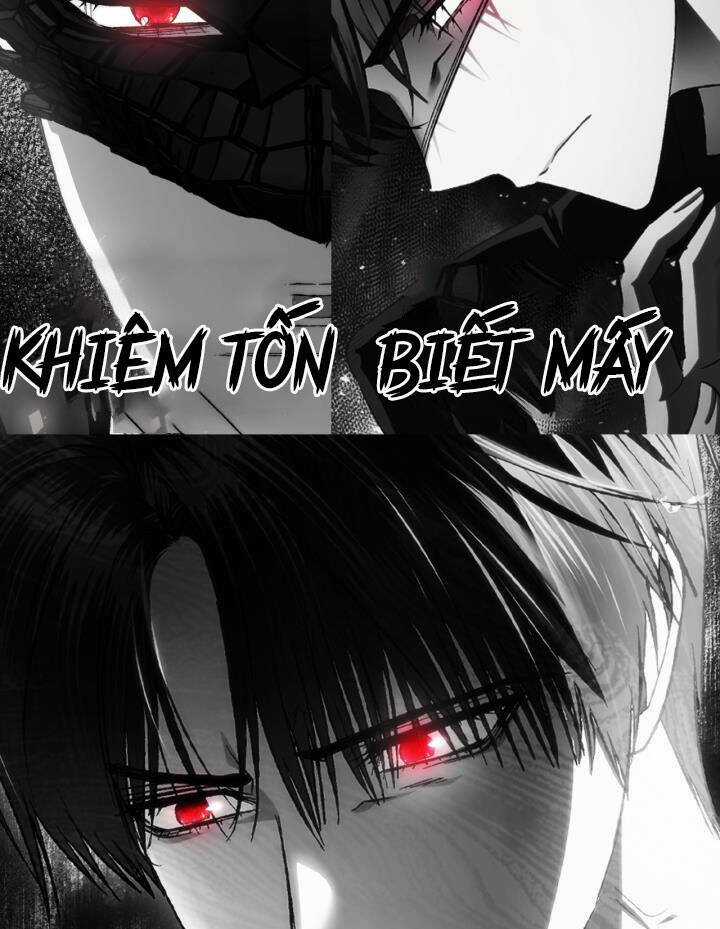 Cha Ơi Con Không Muốn Kết Hôn Đâu Chapter 103 trang 133