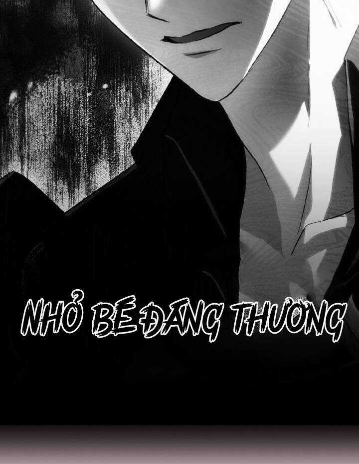 Cha Ơi Con Không Muốn Kết Hôn Đâu Chapter 103 trang 134