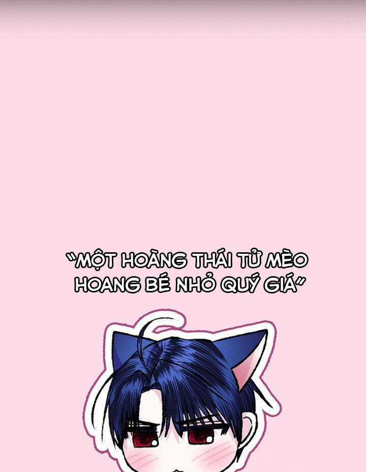 Cha Ơi Con Không Muốn Kết Hôn Đâu Chapter 103 trang 135