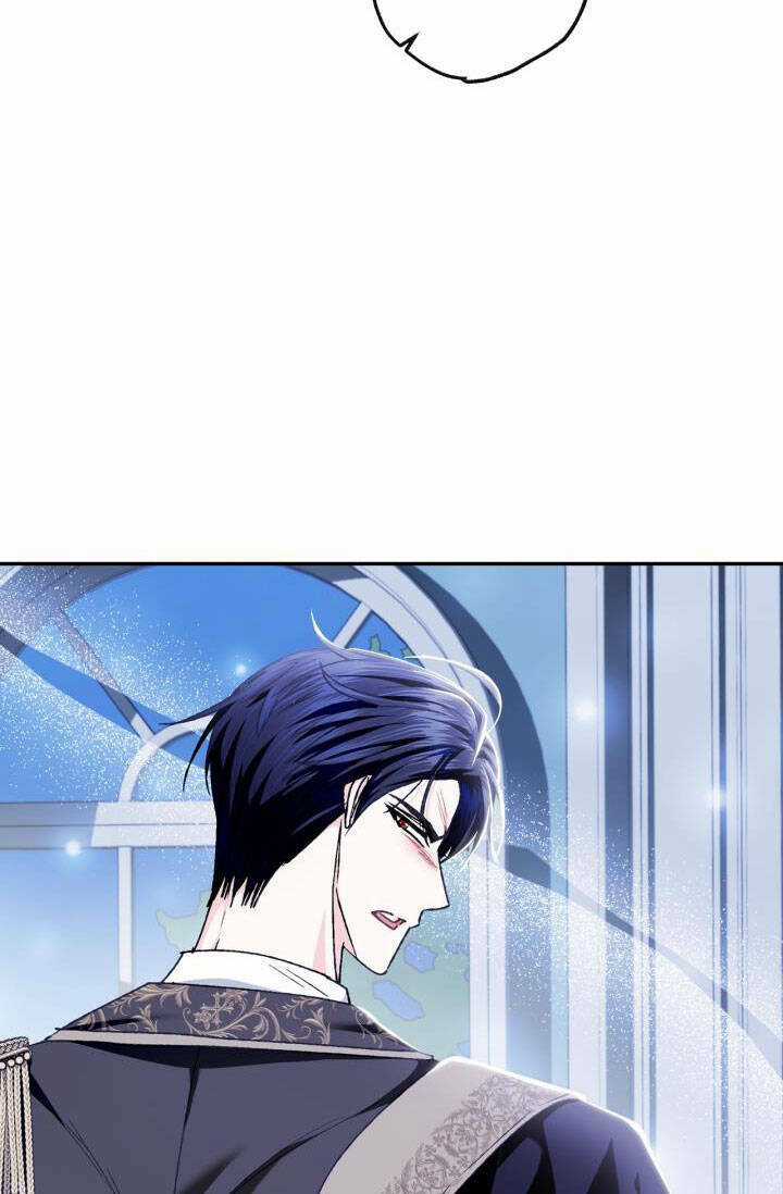 Cha Ơi Con Không Muốn Kết Hôn Đâu Chapter 103 trang 15