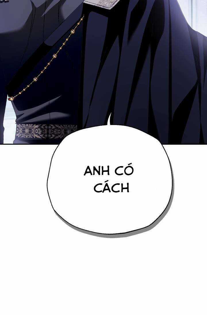 Cha Ơi Con Không Muốn Kết Hôn Đâu Chapter 103 trang 16