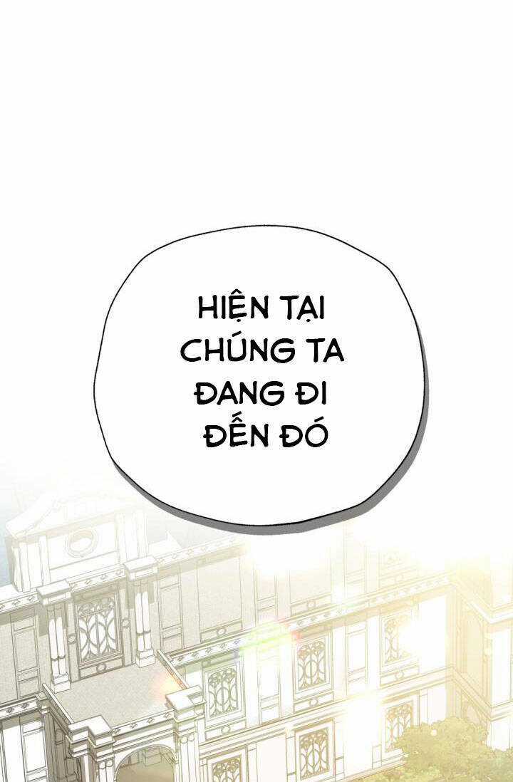 Cha Ơi Con Không Muốn Kết Hôn Đâu Chapter 103 trang 17