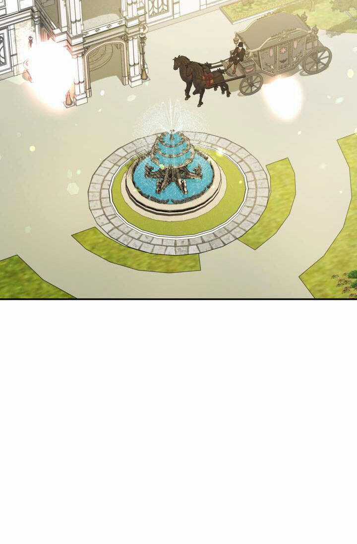 Cha Ơi Con Không Muốn Kết Hôn Đâu Chapter 103 trang 18