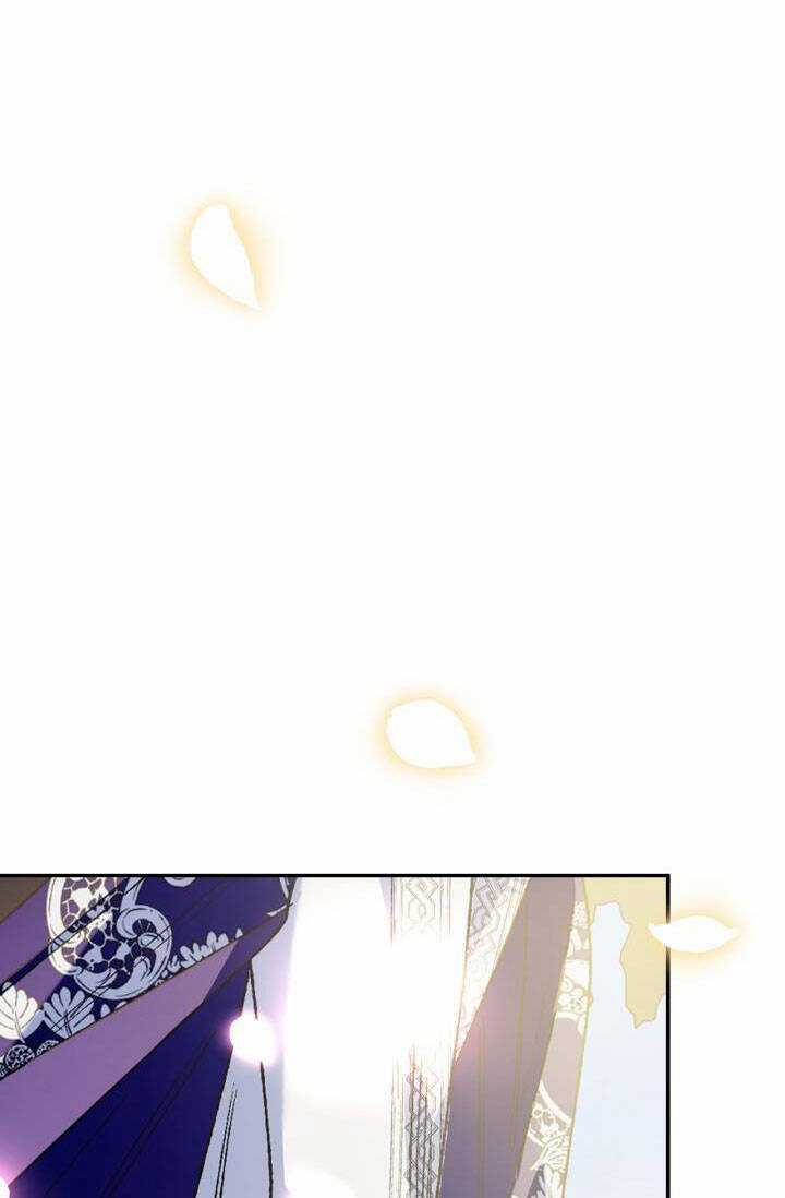 Cha Ơi Con Không Muốn Kết Hôn Đâu Chapter 103 trang 19