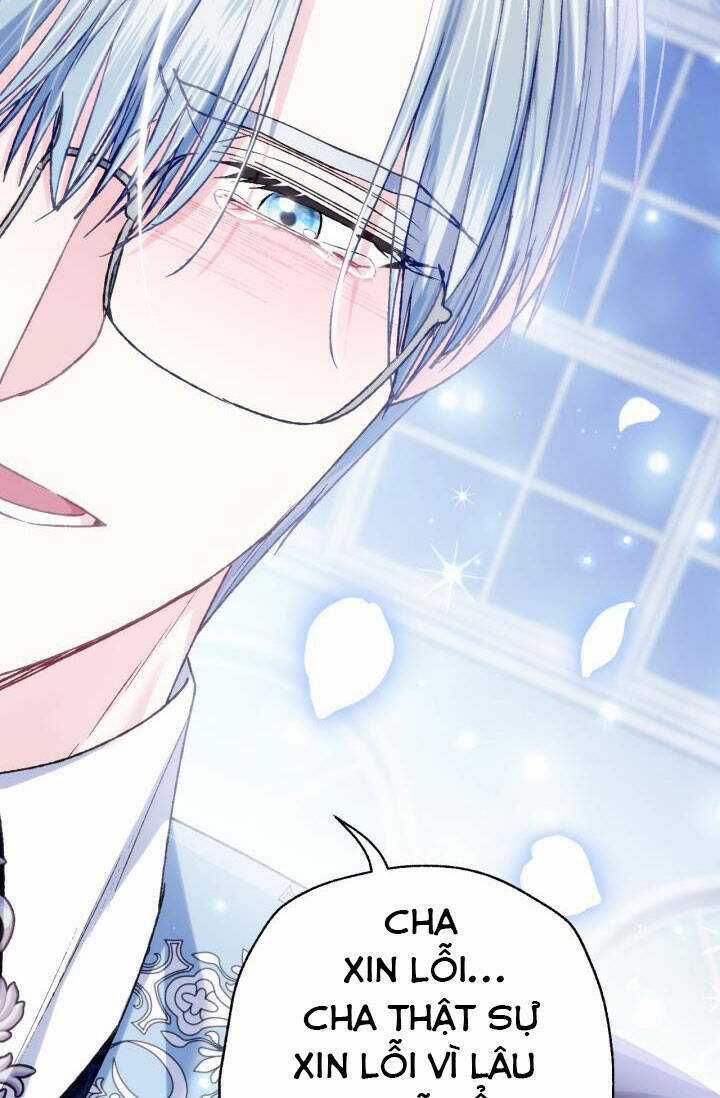 Cha Ơi Con Không Muốn Kết Hôn Đâu Chapter 103 trang 2