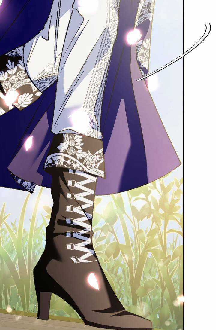 Cha Ơi Con Không Muốn Kết Hôn Đâu Chapter 103 trang 20