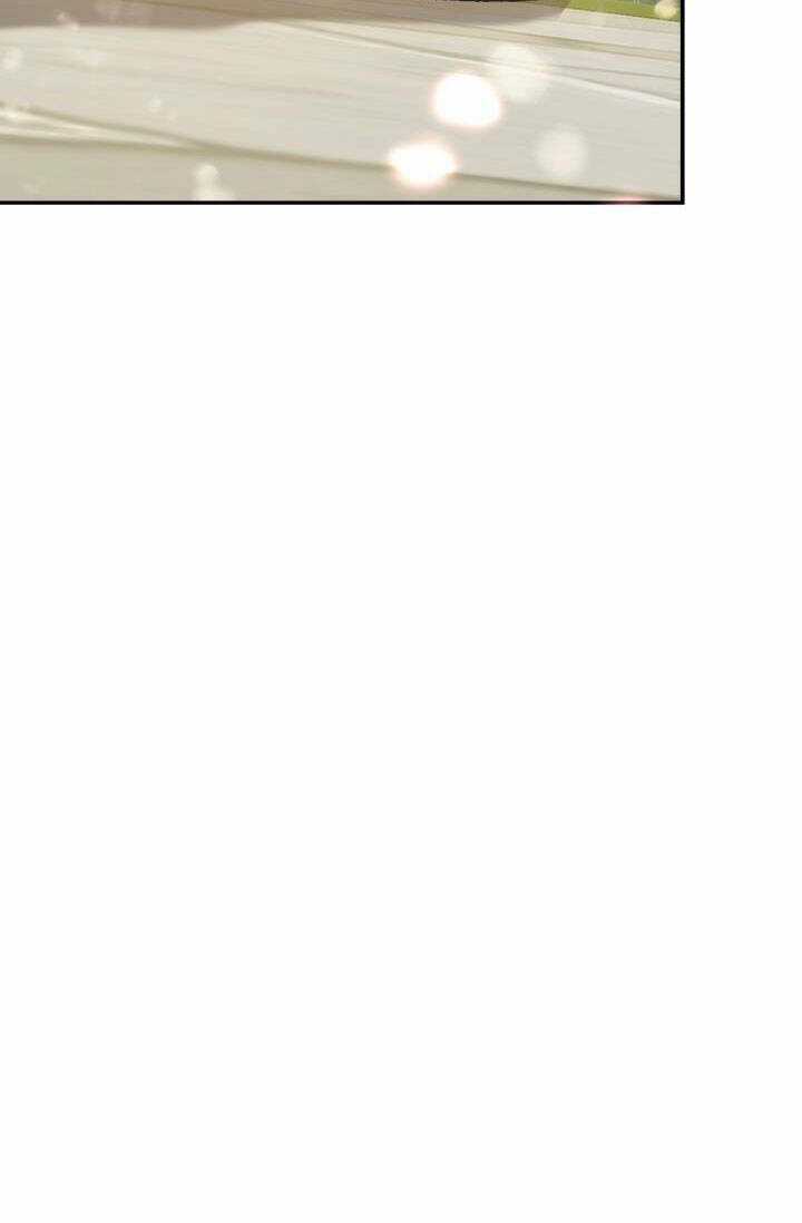 Cha Ơi Con Không Muốn Kết Hôn Đâu Chapter 103 trang 21