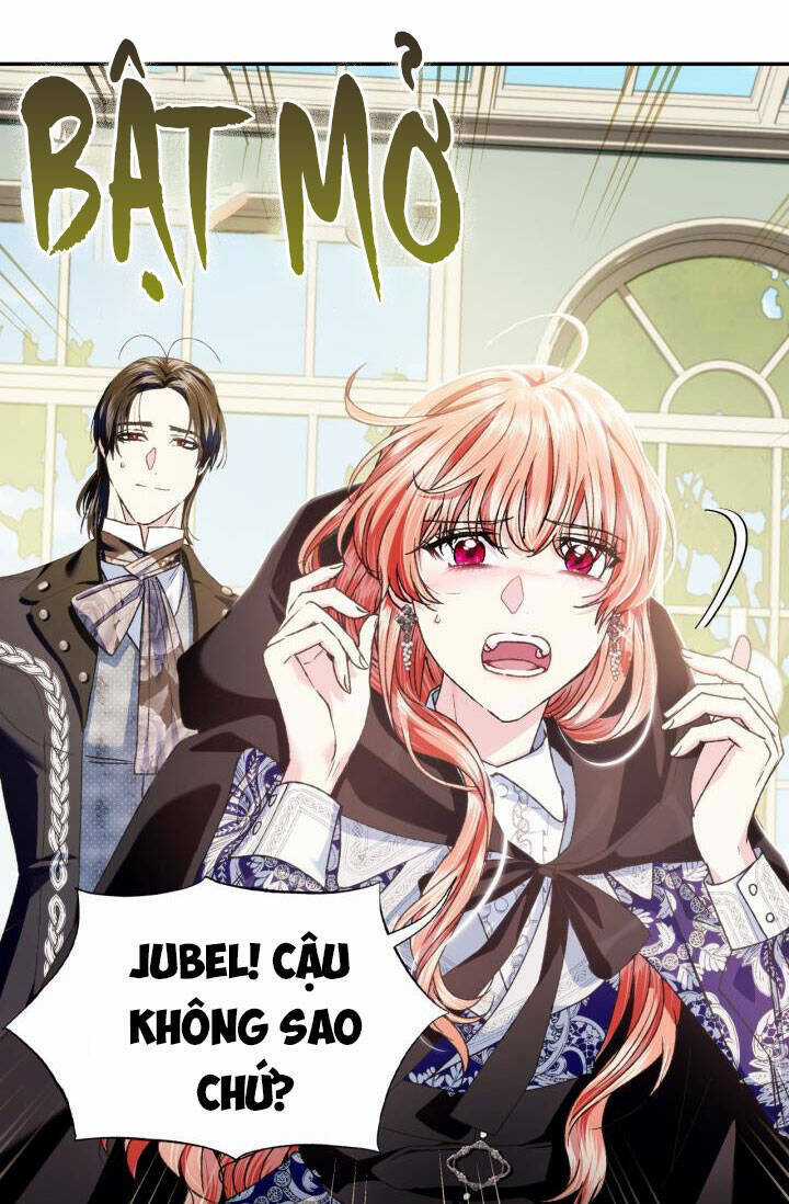 Cha Ơi Con Không Muốn Kết Hôn Đâu Chapter 103 trang 22