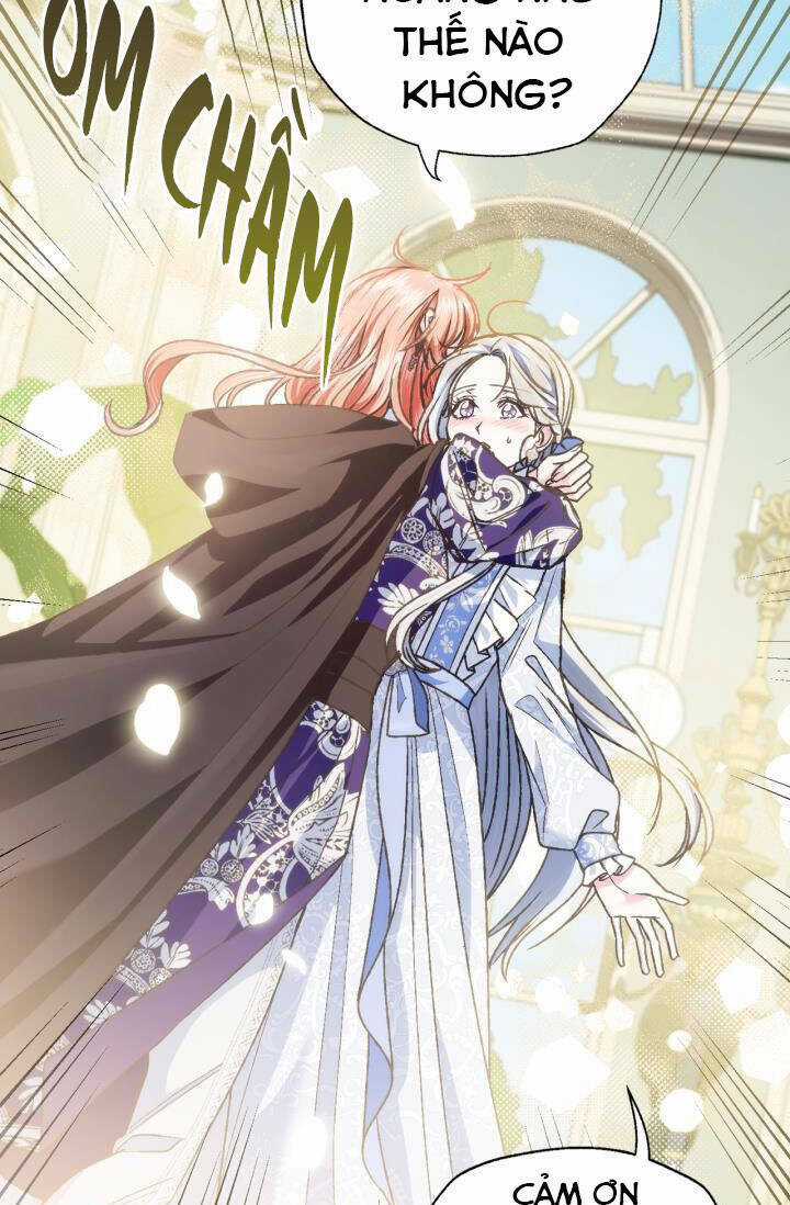 Cha Ơi Con Không Muốn Kết Hôn Đâu Chapter 103 trang 24