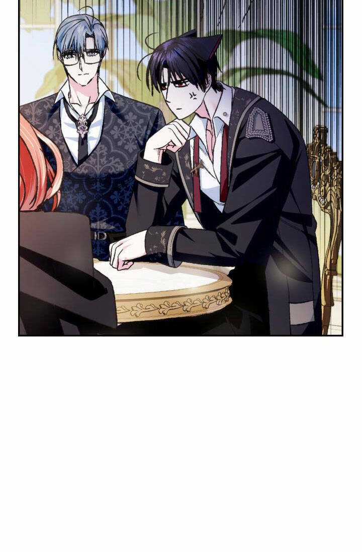 Cha Ơi Con Không Muốn Kết Hôn Đâu Chapter 103 trang 29