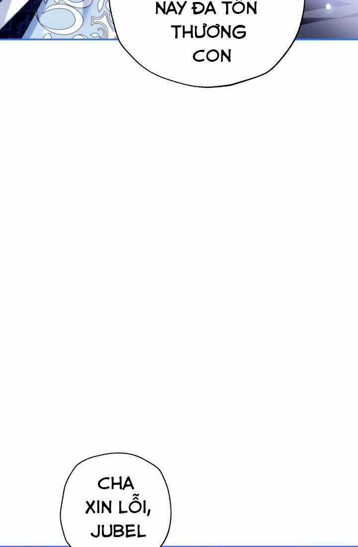 Cha Ơi Con Không Muốn Kết Hôn Đâu Chapter 103 trang 3