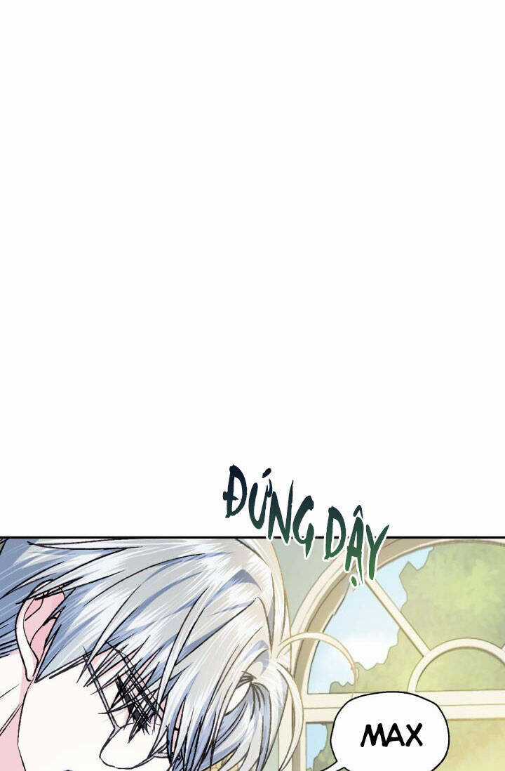 Cha Ơi Con Không Muốn Kết Hôn Đâu Chapter 103 trang 30