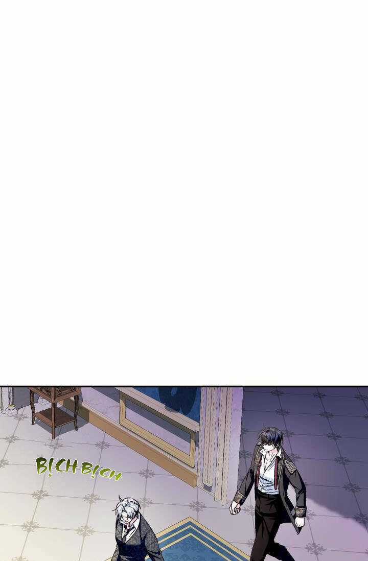 Cha Ơi Con Không Muốn Kết Hôn Đâu Chapter 103 trang 32