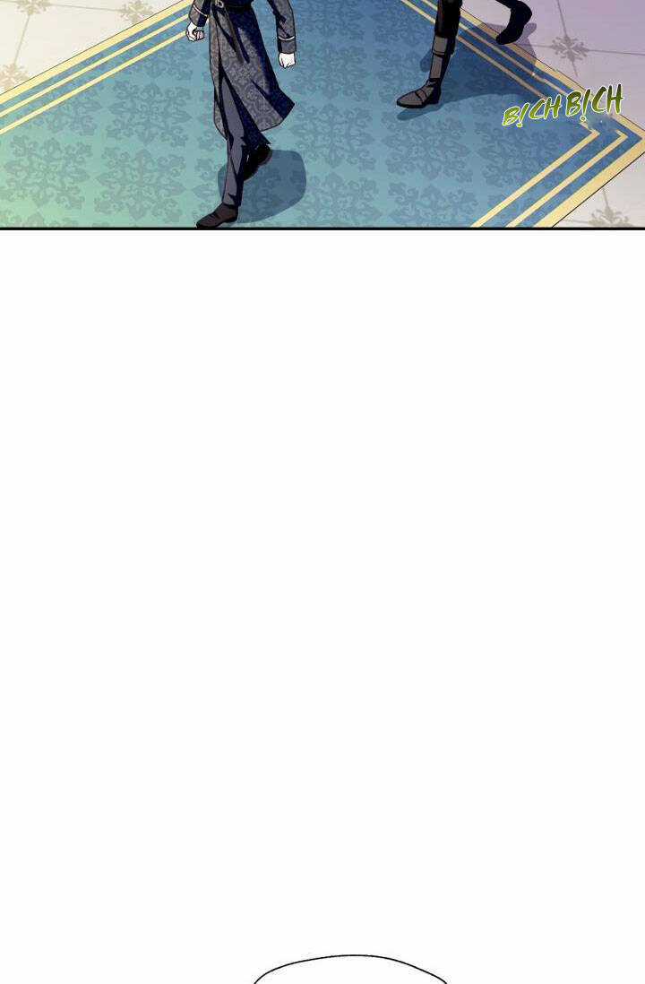 Cha Ơi Con Không Muốn Kết Hôn Đâu Chapter 103 trang 33