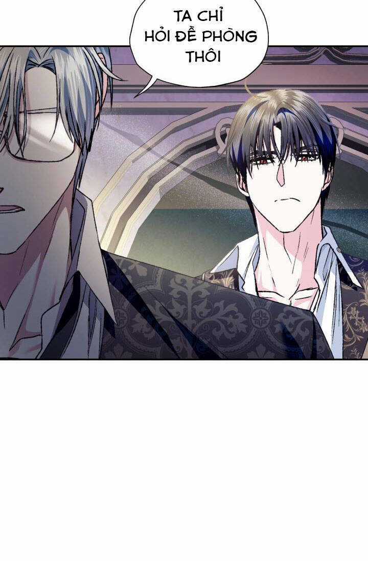 Cha Ơi Con Không Muốn Kết Hôn Đâu Chapter 103 trang 34