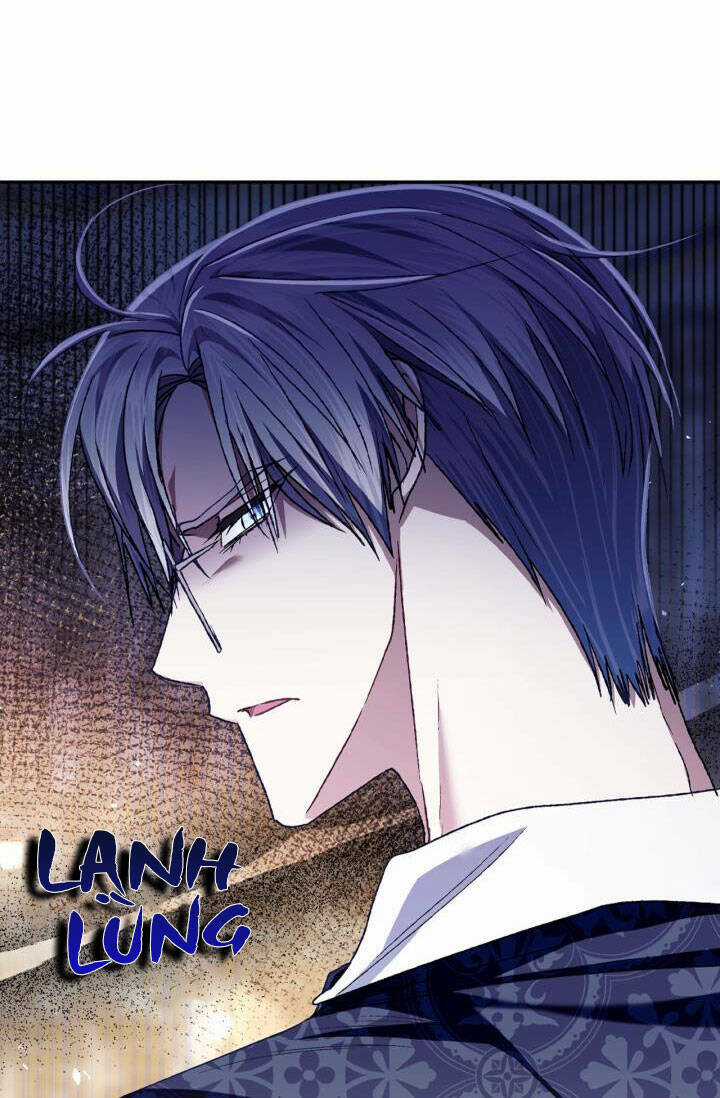 Cha Ơi Con Không Muốn Kết Hôn Đâu Chapter 103 trang 35