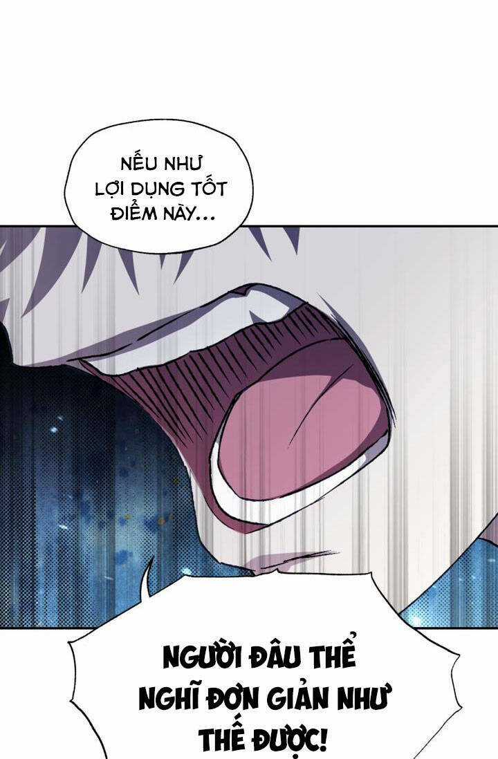 Cha Ơi Con Không Muốn Kết Hôn Đâu Chapter 103 trang 39