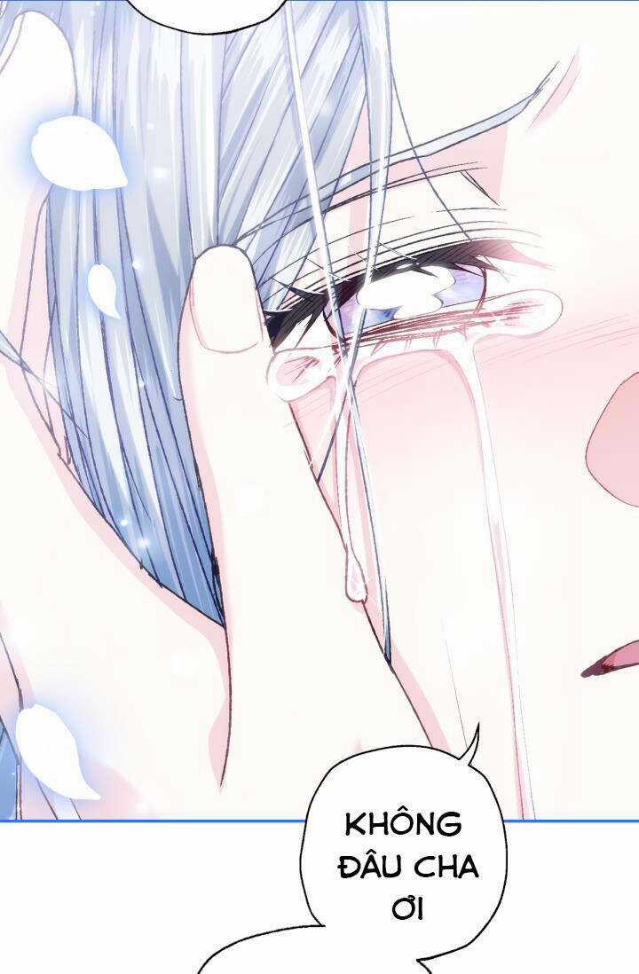 Cha Ơi Con Không Muốn Kết Hôn Đâu Chapter 103 trang 4