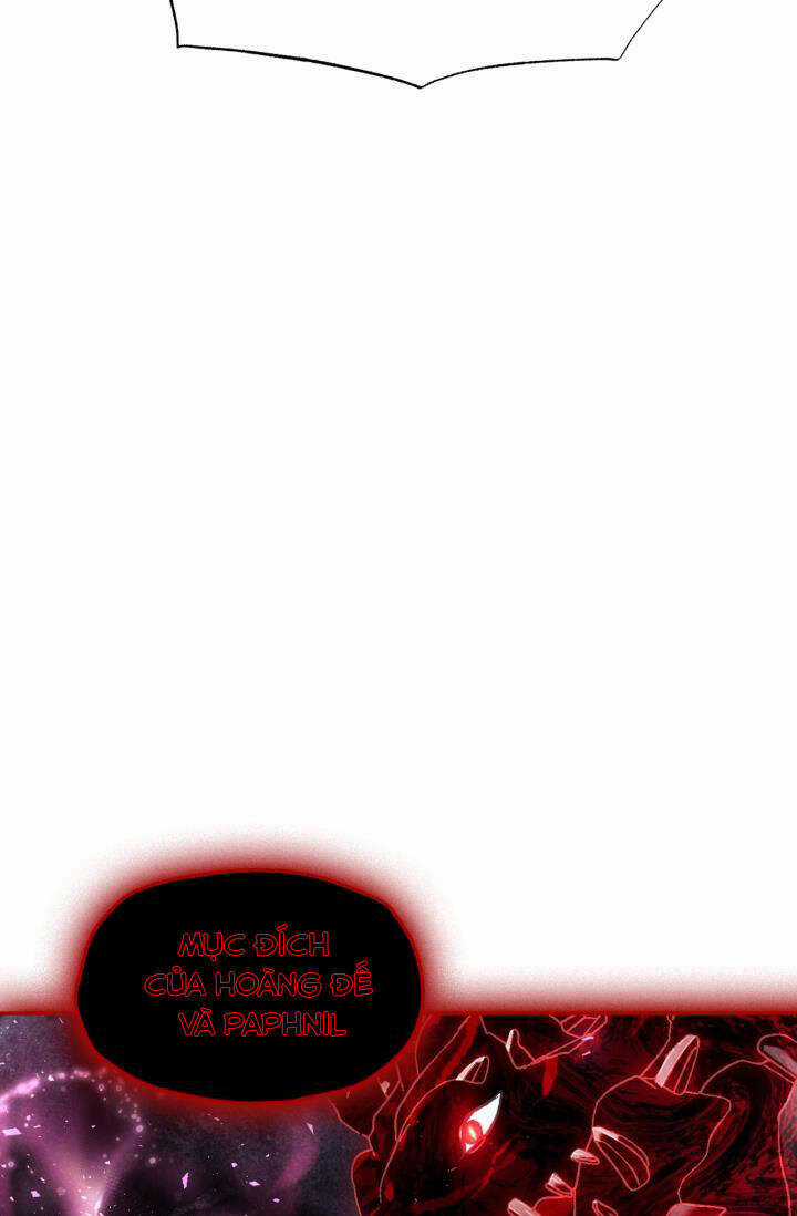 Cha Ơi Con Không Muốn Kết Hôn Đâu Chapter 103 trang 40