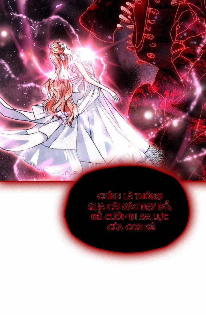 Cha Ơi Con Không Muốn Kết Hôn Đâu Chapter 103 trang 41