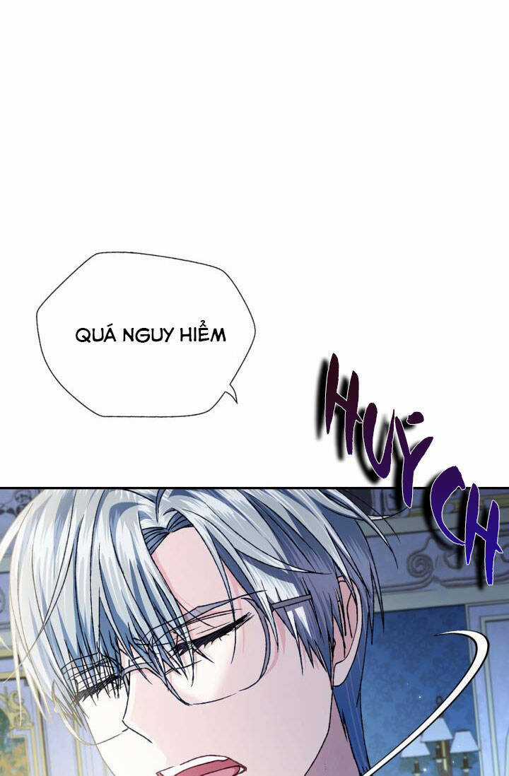 Cha Ơi Con Không Muốn Kết Hôn Đâu Chapter 103 trang 42