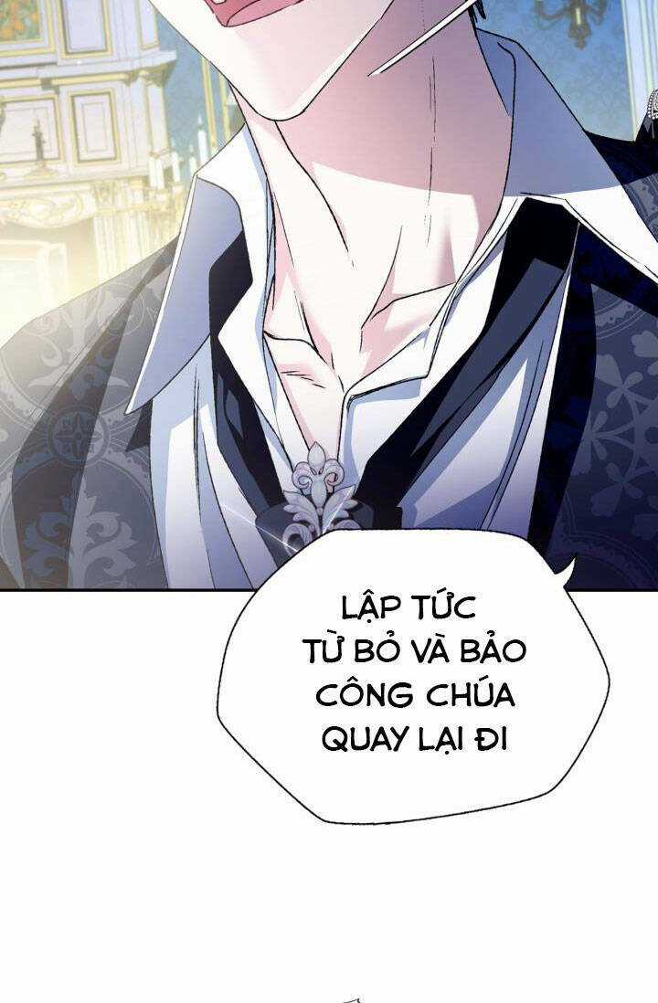 Cha Ơi Con Không Muốn Kết Hôn Đâu Chapter 103 trang 43